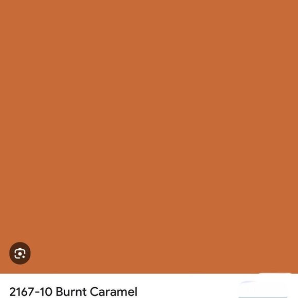 Dooney & Bourke Brown Monogram Hobo Bag and Donney Charm - Picture 14 of 14